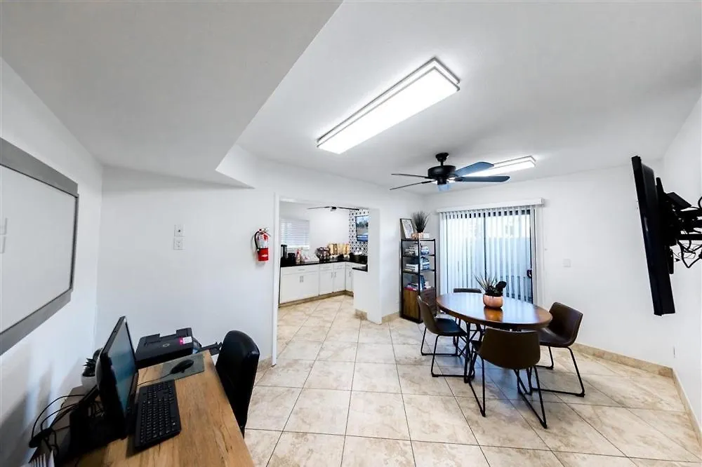 Apartmán 220 Fully Furnished, Wifi Included Scottsdale