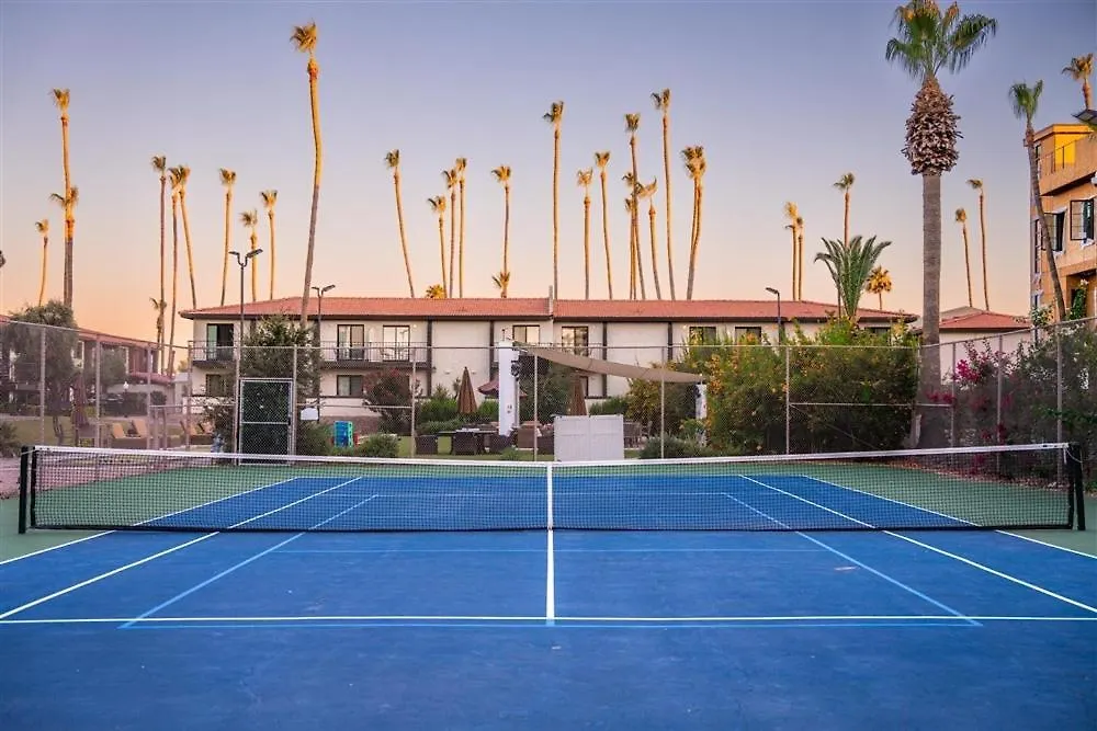 Apartmán 220 Fully Furnished, Wifi Included Scottsdale USA