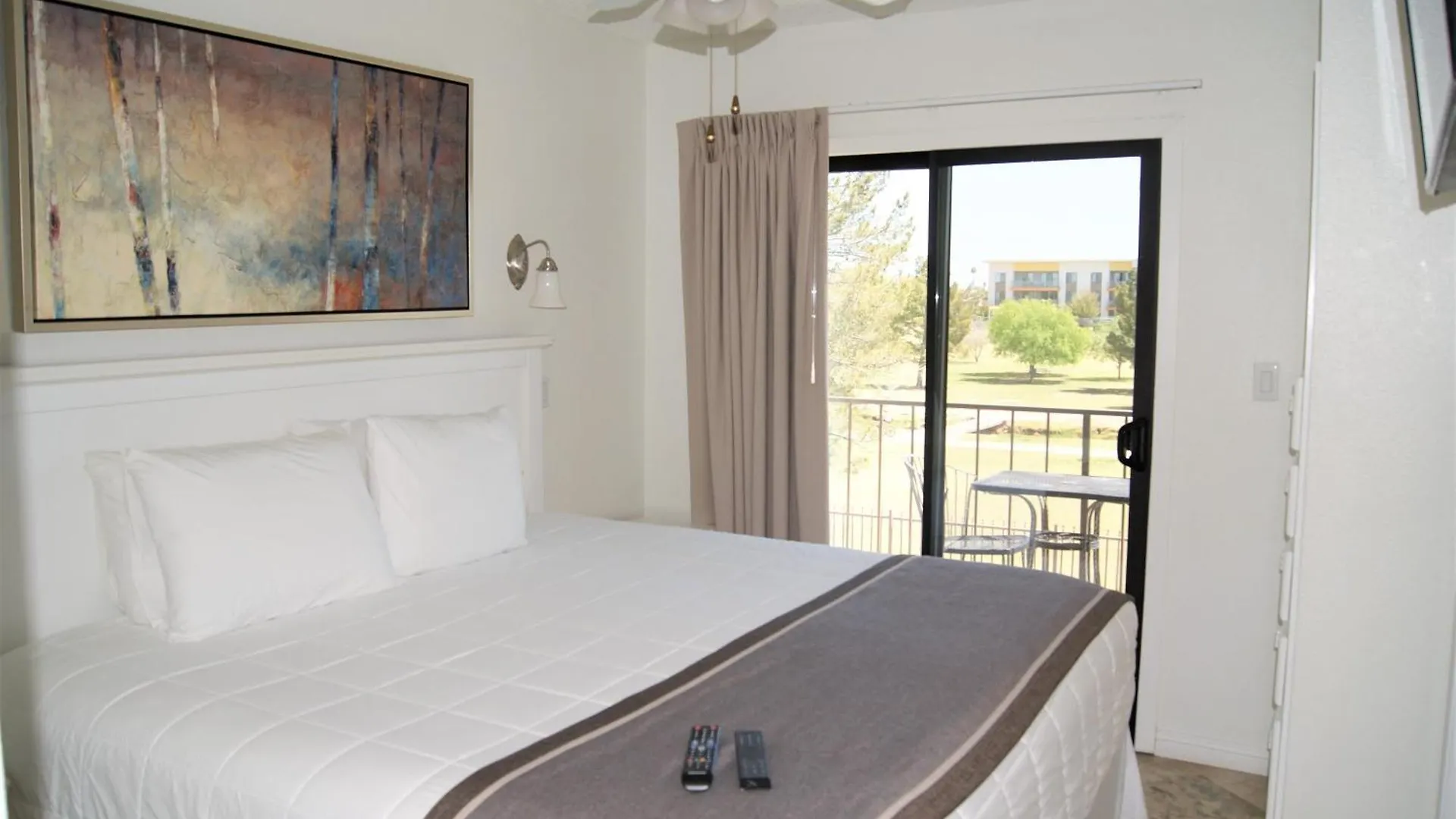 Apartmán 220 Fully Furnished, Wifi Included Scottsdale USA