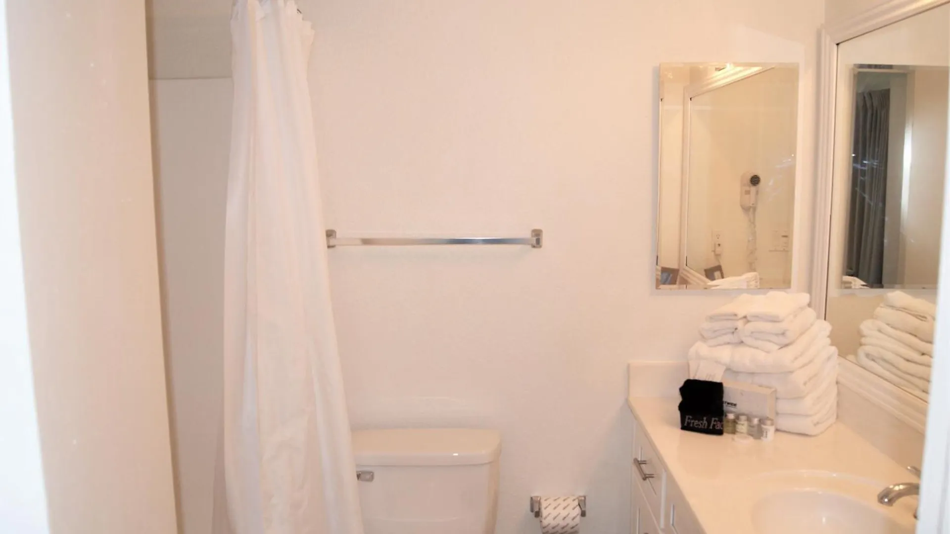 Apartmán 220 Fully Furnished, Wifi Included Scottsdale